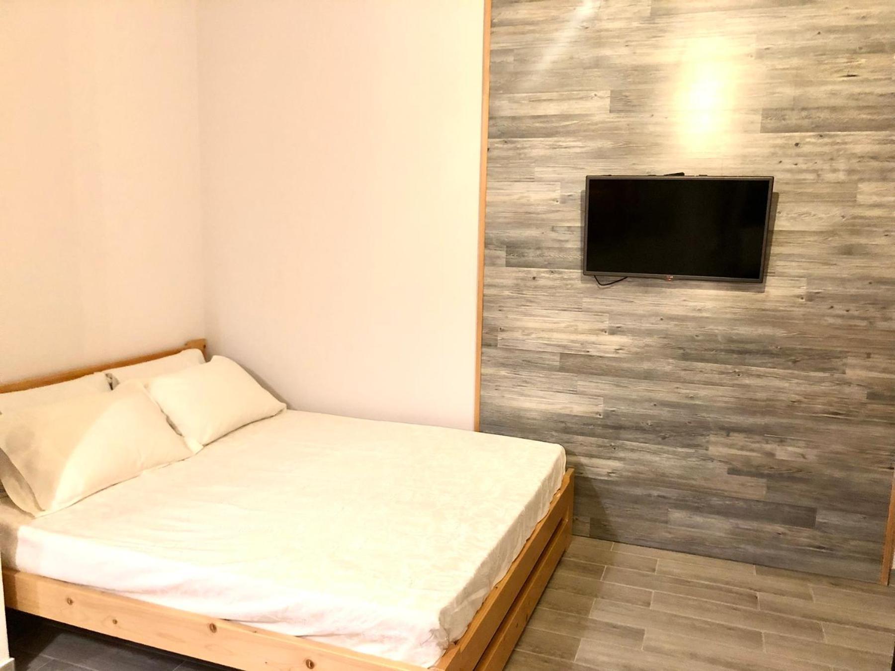 Osapart Cozy Apartment In A Complex Semycvit Львів Екстер'єр фото