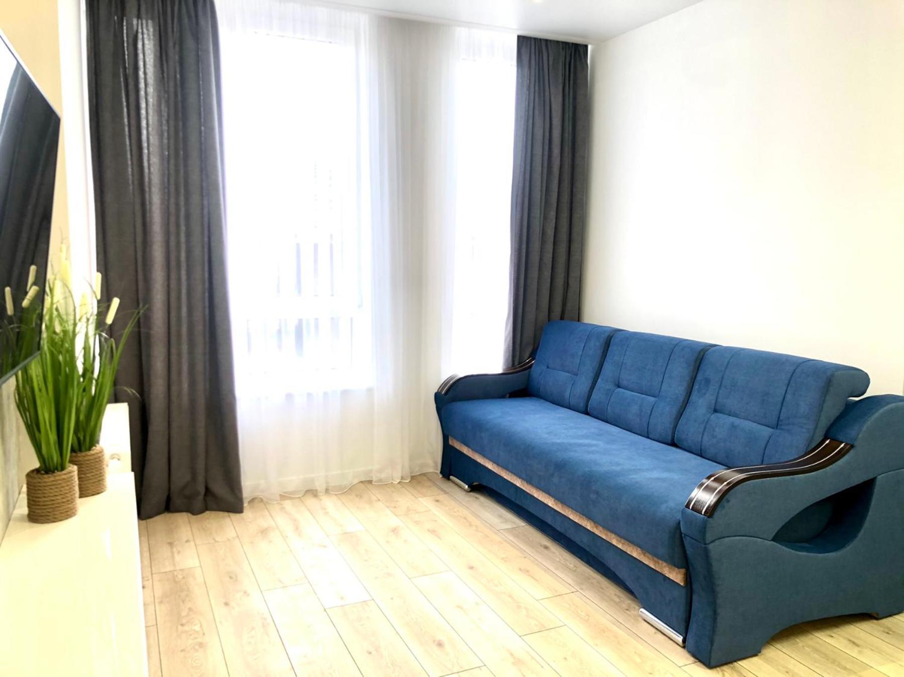 Osapart Cozy Apartment In A Complex Semycvit Львів Екстер'єр фото